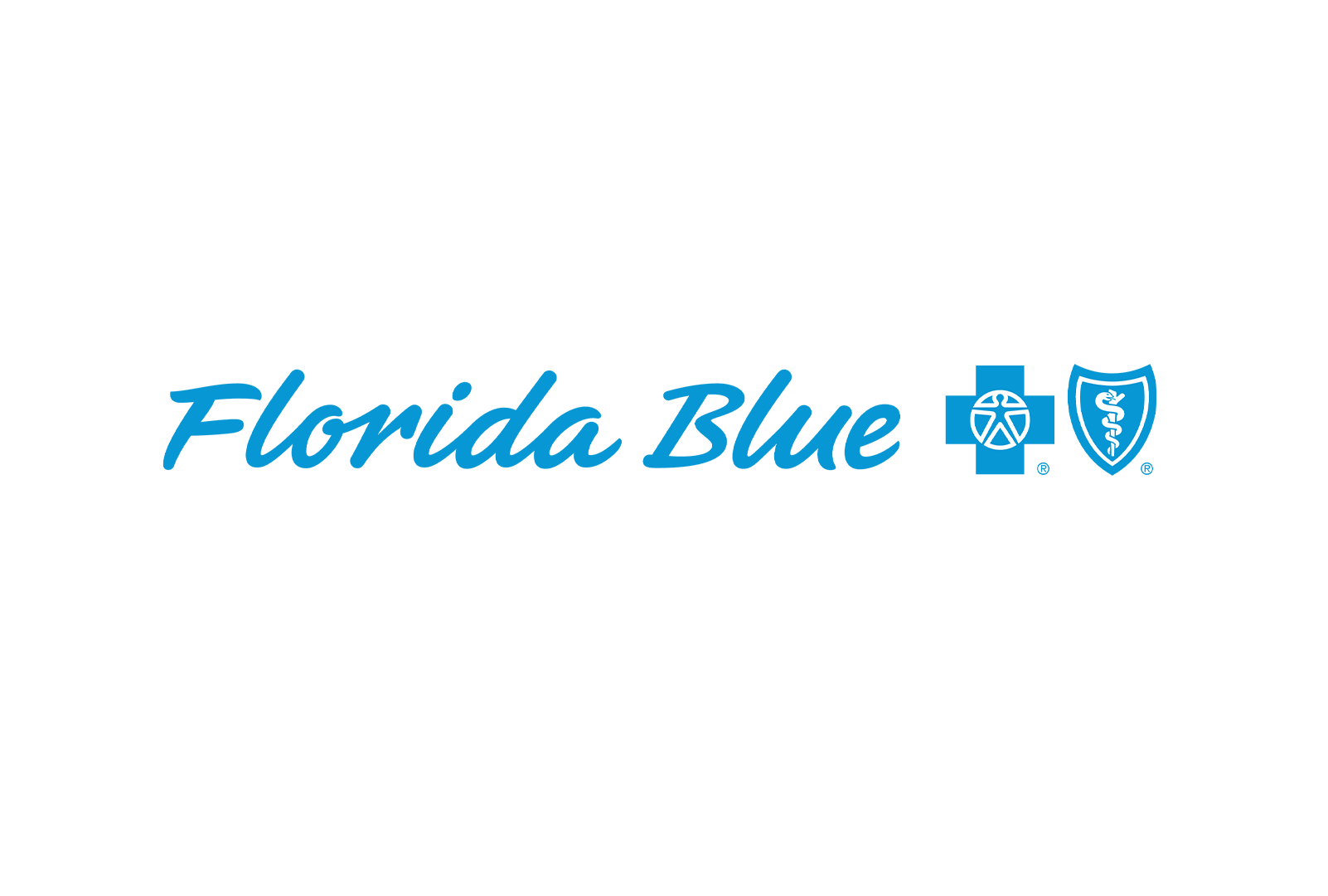 Florida-blue