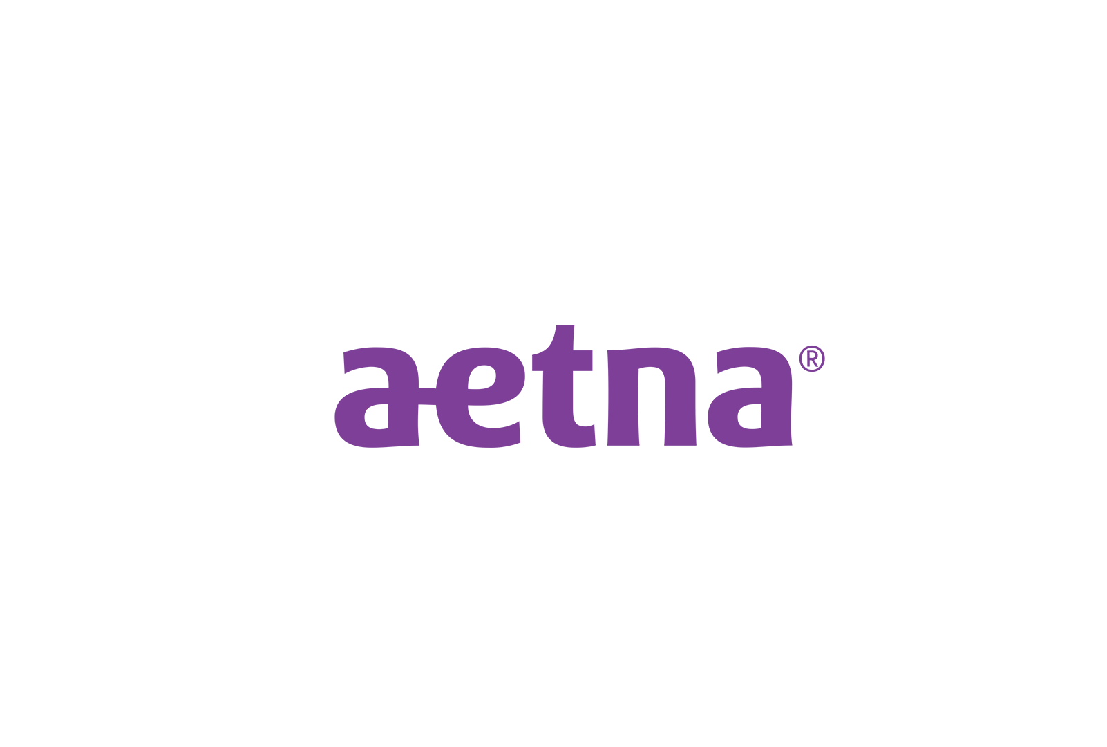 aetna10