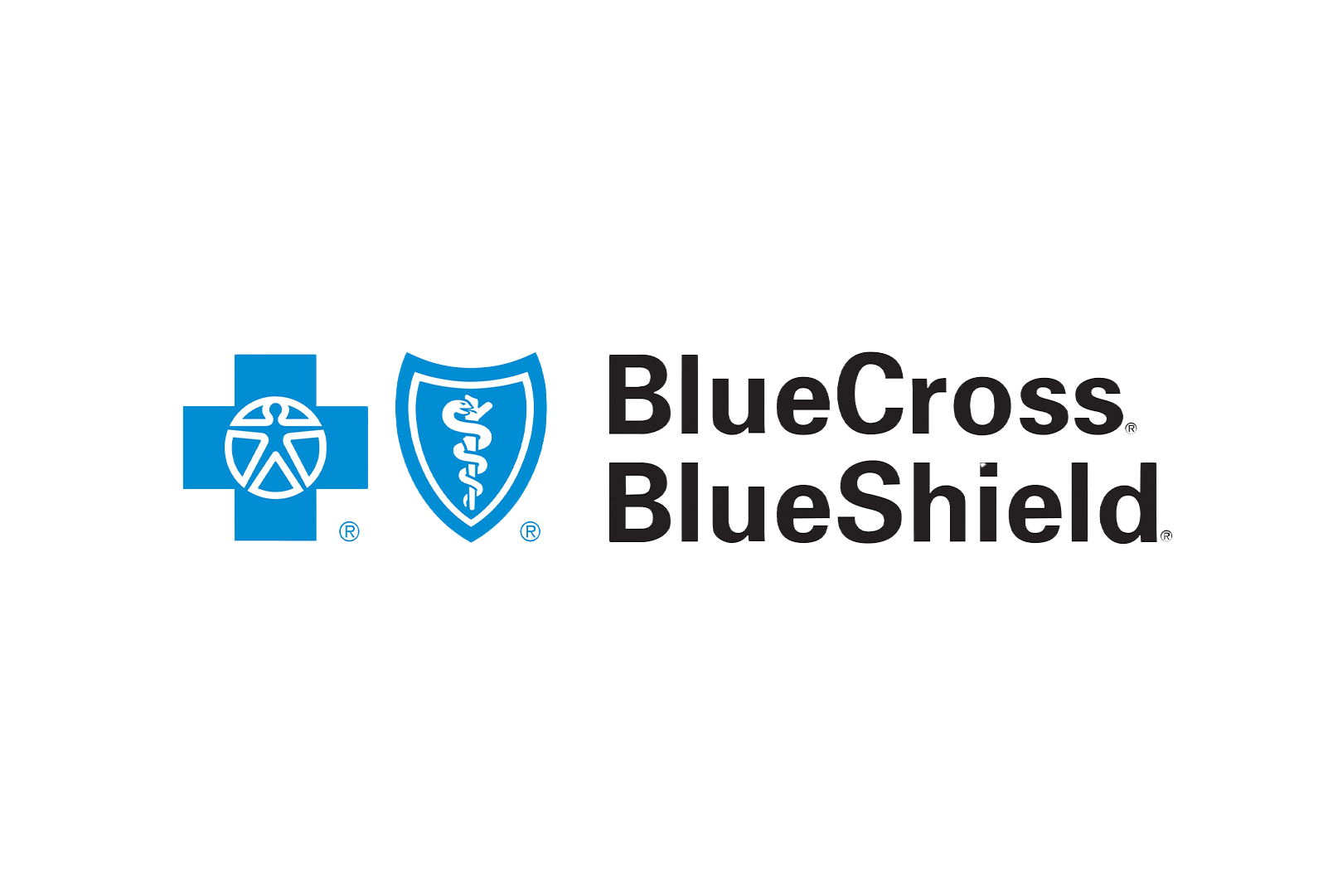 blue-cross