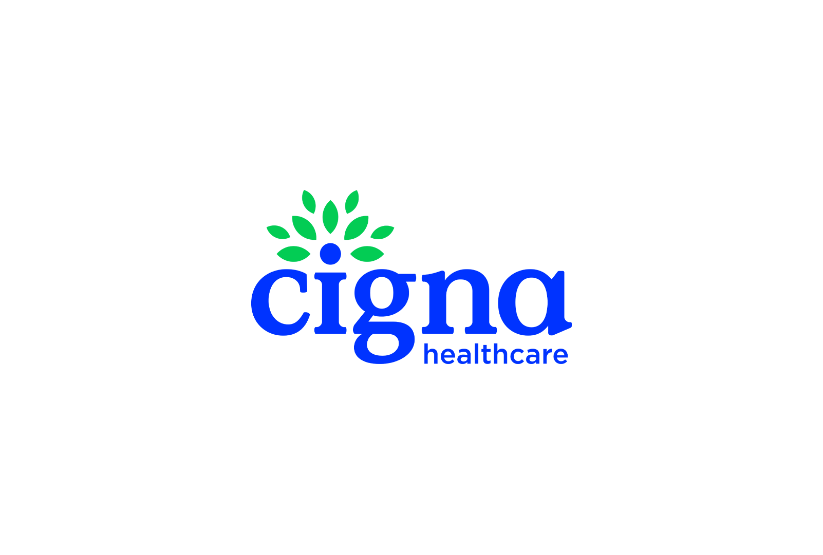 cigna
