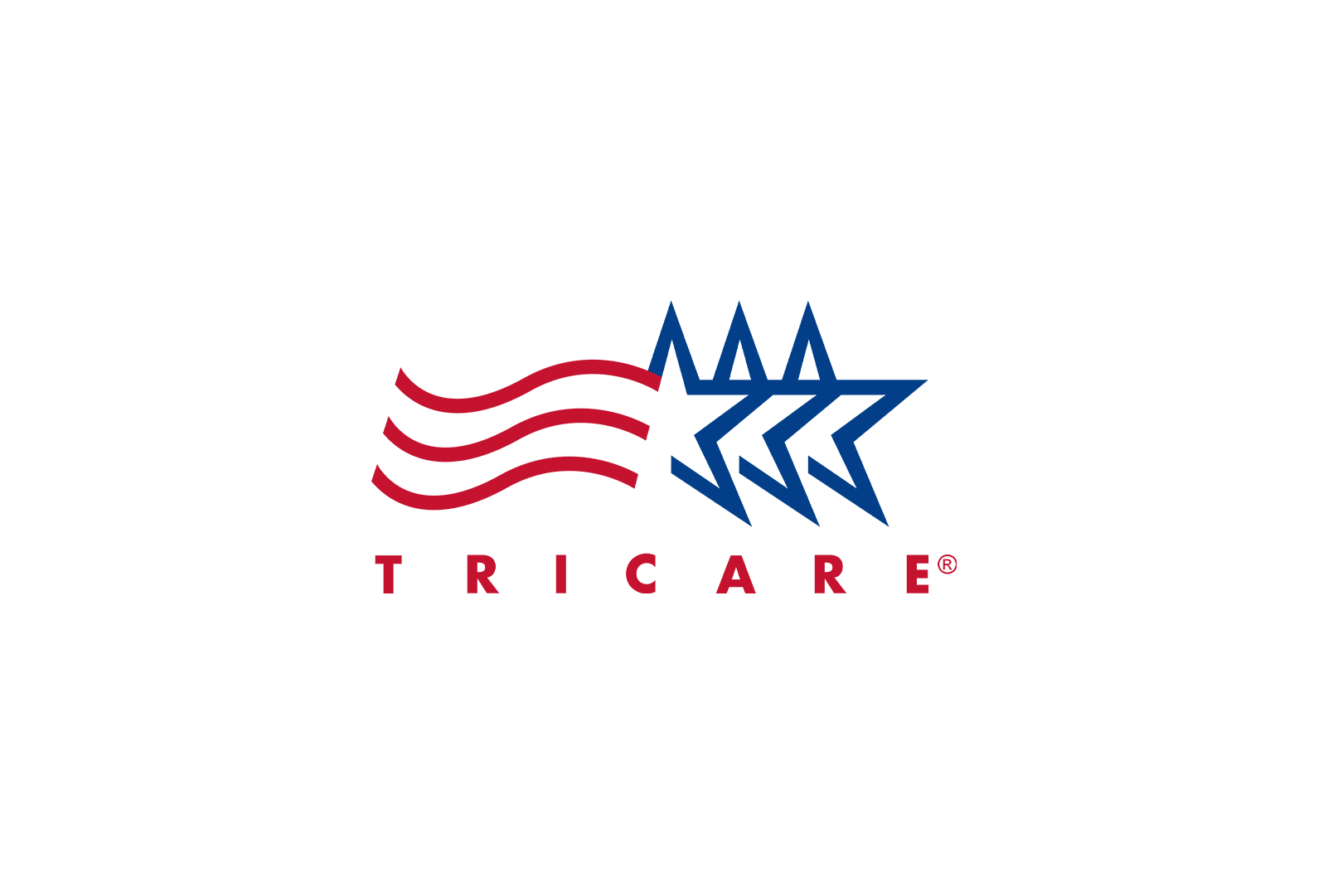 tricare