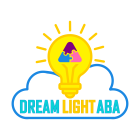 transparent-image-01 - Yelitza Cotts